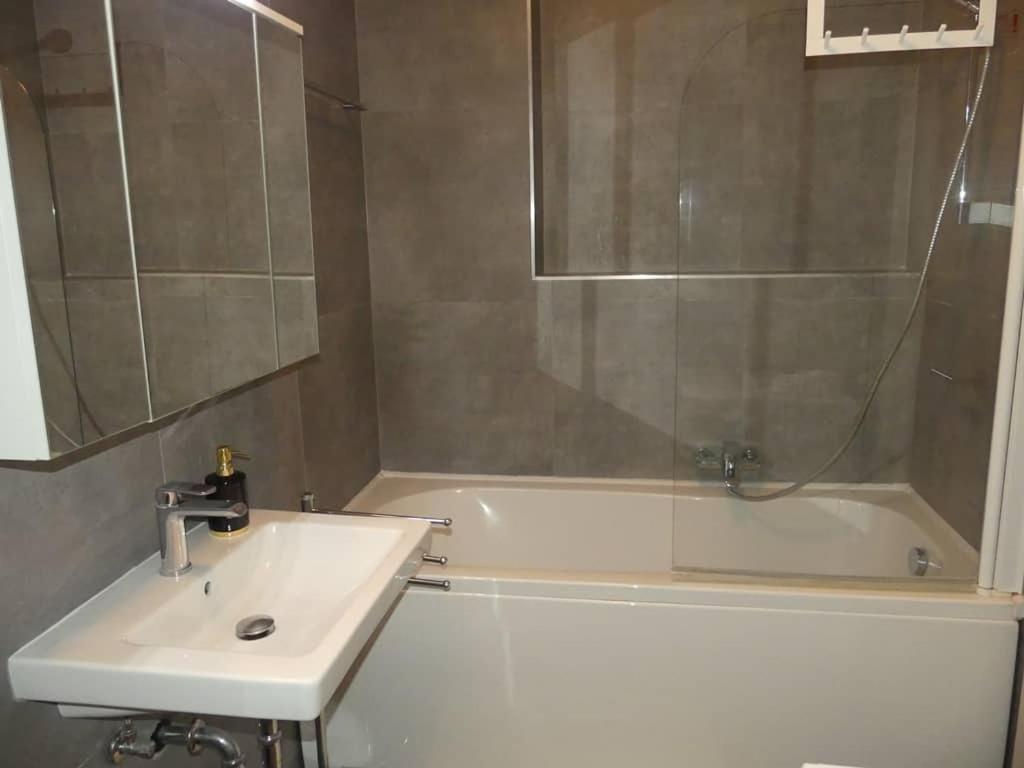 Apartman Natali*** Varazdin Exterior photo