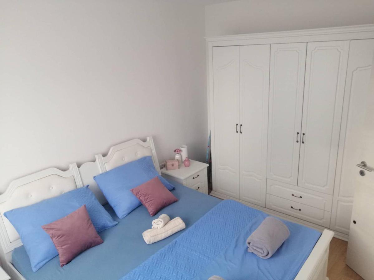 Apartman Natali*** Varazdin Exterior photo